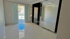 Foto 9 de Casa de Condomínio com 4 Quartos à venda, 420m² em Residencial Alphaville Flamboyant, Goiânia