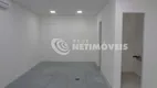 Foto 2 de Sala Comercial para alugar, 40m² em Jabaquara, São Paulo