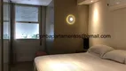 Foto 17 de Apartamento com 3 Quartos à venda, 90m² em Ipanema, Rio de Janeiro