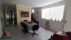 Foto 4 de Sobrado com 3 Quartos à venda, 192m² em Jardim do Mar, São Bernardo do Campo