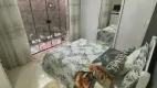 Foto 15 de Casa com 3 Quartos à venda, 170m² em Ipiranga, São Paulo