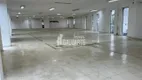 Foto 13 de Prédio Comercial para alugar, 942m² em Vila Olímpia, São Paulo