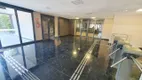 Foto 17 de Sala Comercial à venda, 51m² em Centro, Caraguatatuba