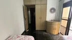 Foto 16 de Apartamento com 2 Quartos à venda, 93m² em Barra Funda, Guarujá