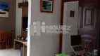 Foto 3 de Casa com 3 Quartos à venda, 200m² em Tijuca, Rio de Janeiro