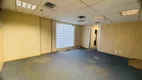 Foto 11 de Sala Comercial para venda ou aluguel, 205m² em Centro, Rio de Janeiro