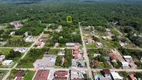 Foto 11 de Lote/Terreno à venda, 204m² em Verdes Mares, Itapoá