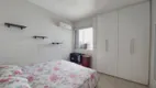 Foto 15 de Apartamento com 2 Quartos à venda, 83m² em Casa Amarela, Recife