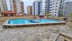 Foto 36 de Apartamento com 4 Quartos à venda, 207m² em Piedade, Jaboatão dos Guararapes