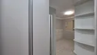 Foto 16 de Apartamento com 2 Quartos à venda, 63m² em Setor Bueno, Goiânia