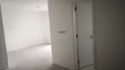 Foto 14 de Apartamento com 3 Quartos à venda, 246m² em Vila Mariana, São Paulo