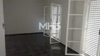 Foto 14 de Sobrado com 3 Quartos à venda, 120m² em Residencial Sao Joaquim II, Santa Bárbara D'Oeste