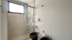 Foto 19 de Apartamento com 4 Quartos à venda, 280m² em Santa Cecília, São Paulo