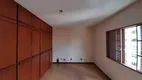 Foto 9 de Apartamento com 5 Quartos para venda ou aluguel, 275m² em Centro, Londrina