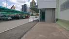 Foto 10 de Sala Comercial para alugar, 22m² em Vila Itapura, Campinas