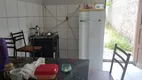 Foto 4 de Casa com 5 Quartos à venda, 130m² em Boa Esperança, Parnamirim