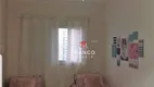 Foto 9 de Apartamento com 2 Quartos à venda, 90m² em Cidade Ocian, Praia Grande