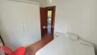 Foto 16 de Apartamento com 2 Quartos à venda, 68m² em Santa Cecília, Porto Alegre