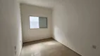 Foto 6 de Casa com 3 Quartos à venda, 175m² em Centro, Porto Feliz