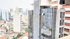 Foto 21 de Sala Comercial com 8 Quartos para alugar, 220m² em Cerqueira César, São Paulo