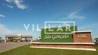 Foto 13 de Lote/Terreno à venda, 564m² em São Gonçalo , Pelotas