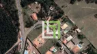 Foto 5 de Lote/Terreno à venda, 1020m² em Rio Acima, Jundiaí