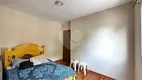 Foto 5 de Apartamento com 2 Quartos à venda, 45m² em Nova América, Piracicaba