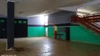 Foto 29 de Ponto Comercial à venda, 1300m² em Setor Central, Anápolis