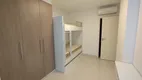 Foto 26 de Apartamento com 3 Quartos à venda, 175m² em Pitangueiras, Guarujá