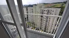 Foto 16 de Apartamento com 2 Quartos para alugar, 45m² em Conjunto Habitacional Setor A, Itapevi