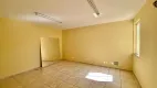 Foto 5 de Ponto Comercial para alugar, 350m² em Palmital, Marília