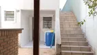 Foto 46 de Casa com 3 Quartos à venda, 140m² em Vila Mariana, São Paulo