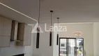 Foto 4 de Casa de Condomínio com 3 Quartos à venda, 240m² em Swiss Park, Campinas