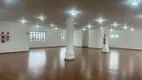 Foto 55 de Imóvel Comercial para alugar, 900m² em Vila Anastácio, São Paulo