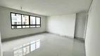 Foto 30 de Apartamento com 5 Quartos à venda, 414m² em Altiplano Cabo Branco, João Pessoa