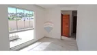 Foto 7 de Casa de Condomínio com 2 Quartos à venda, 132m² em Ponta Negra, Maricá