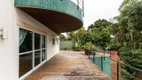 Foto 34 de Casa com 2 Quartos à venda, 613m² em Ahú, Curitiba