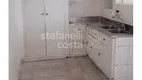 Foto 17 de Casa com 4 Quartos à venda, 190m² em Santana, São Paulo