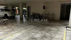 Foto 19 de Apartamento com 3 Quartos à venda, 126m² em Torre, Recife