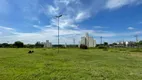 Foto 20 de Lote/Terreno à venda, 40000m² em Unileste, Piracicaba