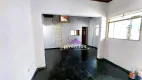 Foto 2 de Casa com 4 Quartos para alugar, 120m² em Vila Ema, São José dos Campos