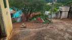Foto 7 de Casa com 2 Quartos à venda, 120m² em Centro, Guararema