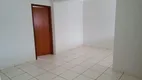 Foto 16 de Casa com 3 Quartos à venda, 110m² em Vila Sorocabana, Guarulhos