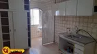 Foto 2 de Apartamento com 2 Quartos para venda ou aluguel, 55m² em Vila Moinho Velho, São Paulo