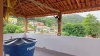 Foto 49 de Casa com 5 Quartos à venda, 327m² em Engenho do Mato, Niterói