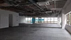 Foto 2 de Sala Comercial para alugar, 377m² em Vila Olímpia, São Paulo