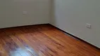 Foto 14 de Sobrado com 2 Quartos à venda, 80m² em Vila São José, São Paulo