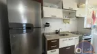 Foto 4 de Apartamento com 2 Quartos à venda, 68m² em Praia Grande, Ubatuba