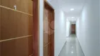 Foto 12 de Casa de Condomínio com 1 Quarto à venda, 33m² em Vila Guilherme, São Paulo