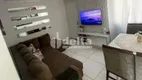 Foto 4 de Apartamento com 2 Quartos à venda, 55m² em Shopping Park, Uberlândia